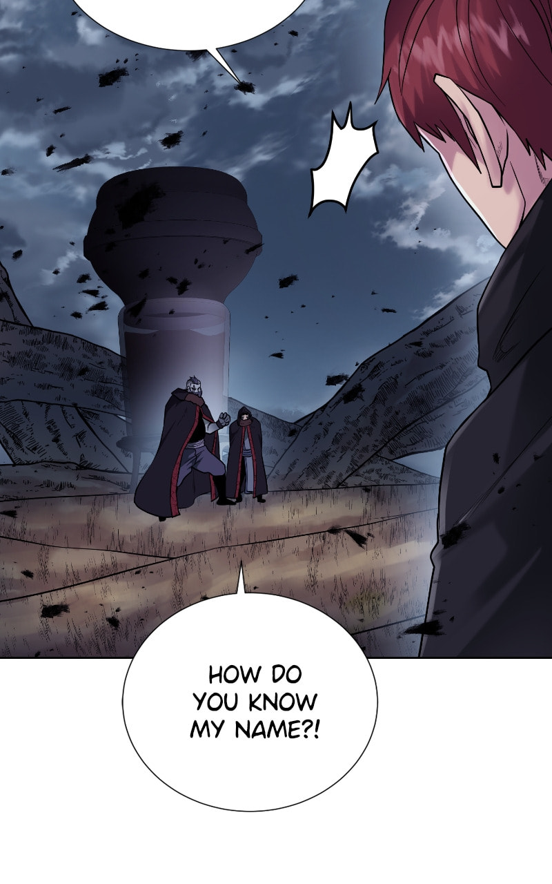 Read Dungeons & Artifacts chapter 104 image 64 on Lezhin