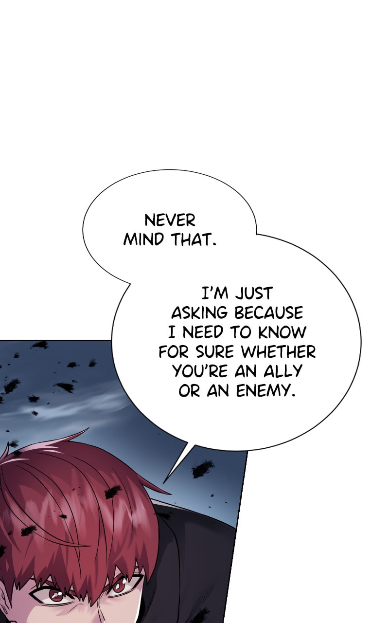 Read Dungeons & Artifacts chapter 104 image 65 on Lezhin
