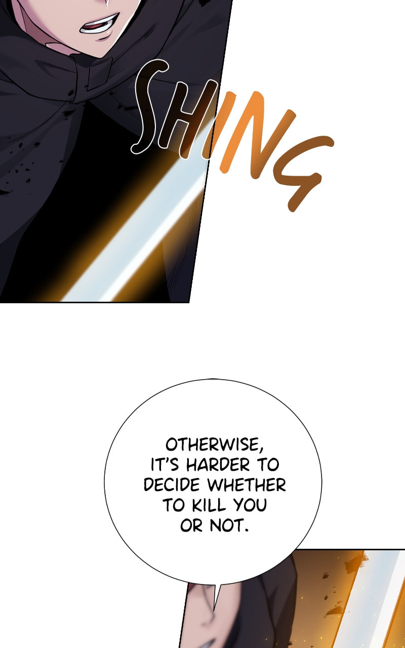 Read Dungeons & Artifacts chapter 104 image 66 on Lezhin