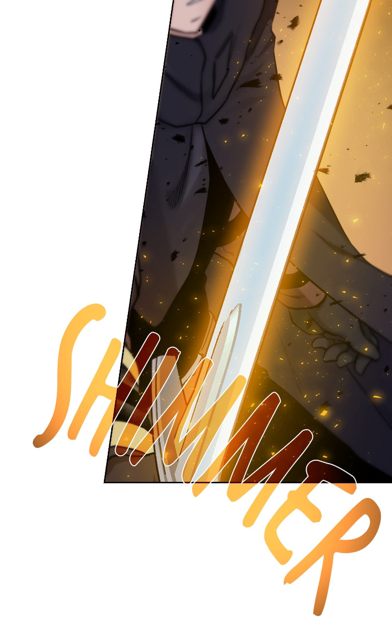 Read Dungeons & Artifacts chapter 104 image 67 on Lezhin