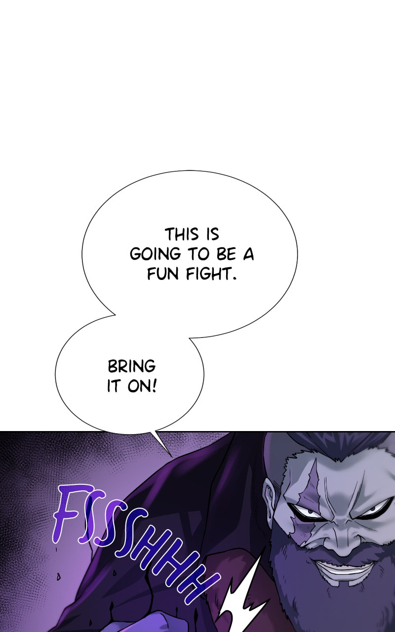 Read Dungeons & Artifacts chapter 104 image 68 on Lezhin