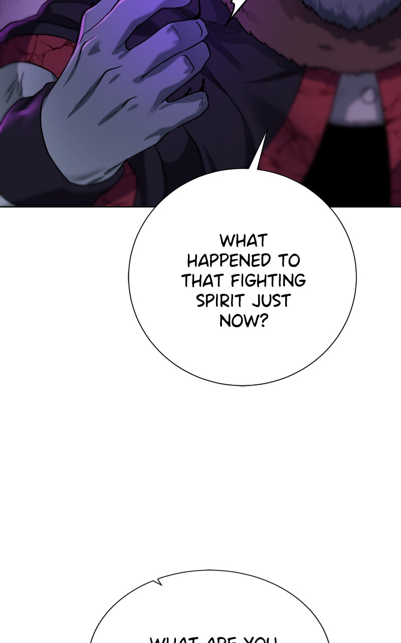 Read Dungeons & Artifacts chapter 104 image 69 on Lezhin