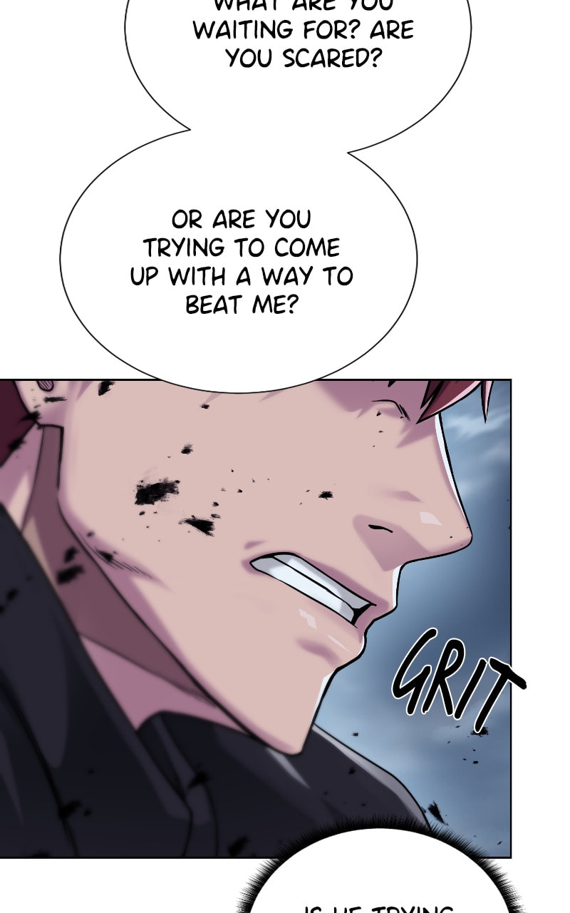 Read Dungeons & Artifacts chapter 104 image 70 on Lezhin