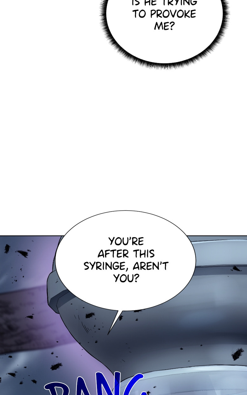 Read Dungeons & Artifacts chapter 104 image 71 on Lezhin
