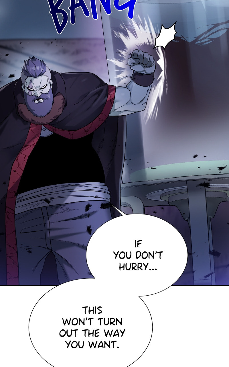 Read Dungeons & Artifacts chapter 104 image 72 on Lezhin