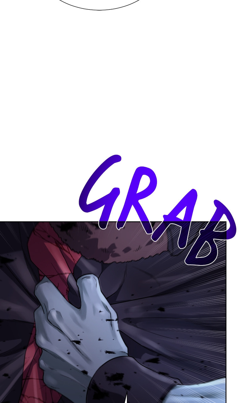 Read Dungeons & Artifacts chapter 104 image 73 on Lezhin