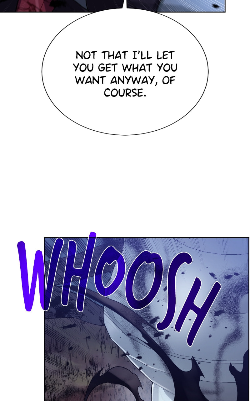 Read Dungeons & Artifacts chapter 104 image 74 on Lezhin