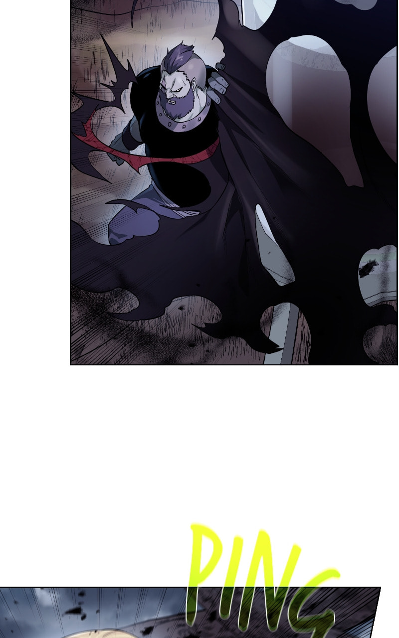 Read Dungeons & Artifacts chapter 104 image 75 on Lezhin
