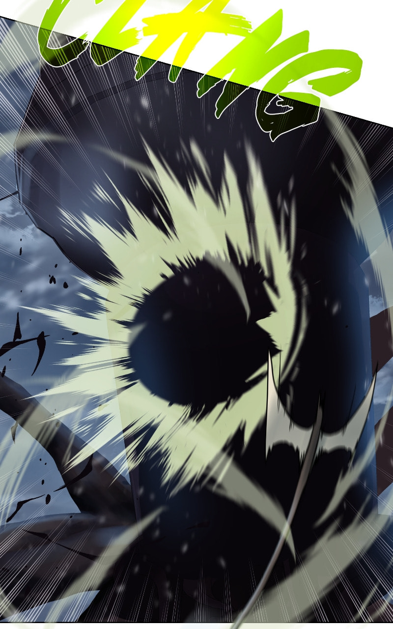 Read Dungeons & Artifacts chapter 104 image 77 on Lezhin