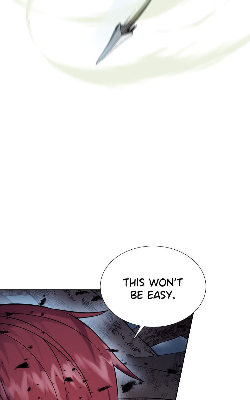 Read Dungeons & Artifacts chapter 104 image 78 on Lezhin
