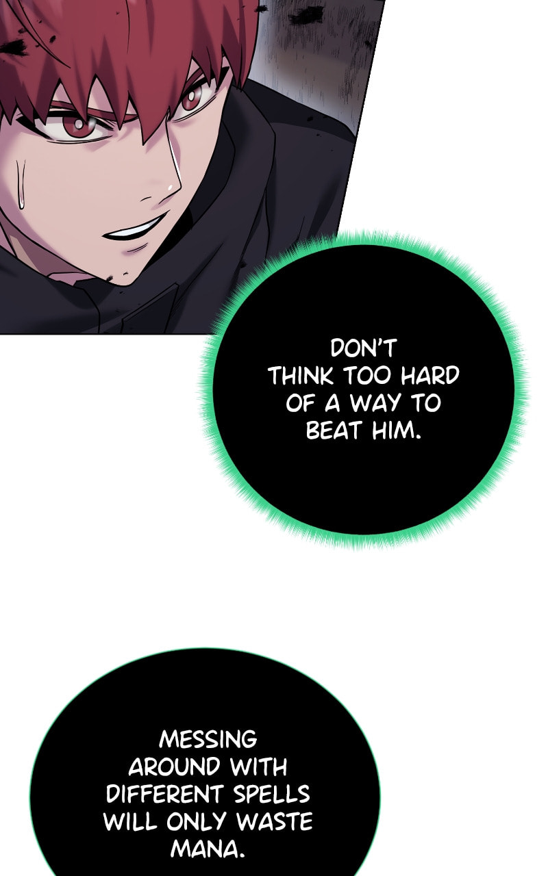 Read Dungeons & Artifacts chapter 104 image 79 on Lezhin