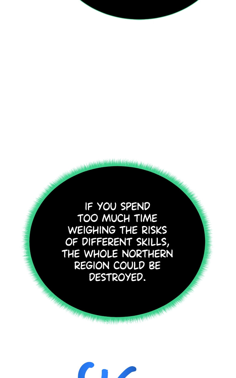 Read Dungeons & Artifacts chapter 104 image 81 on Lezhin