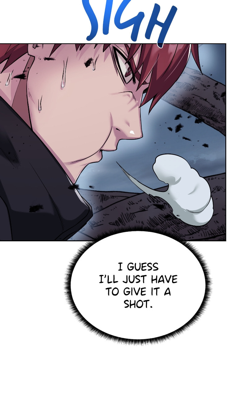 Read Dungeons & Artifacts chapter 104 image 82 on Lezhin