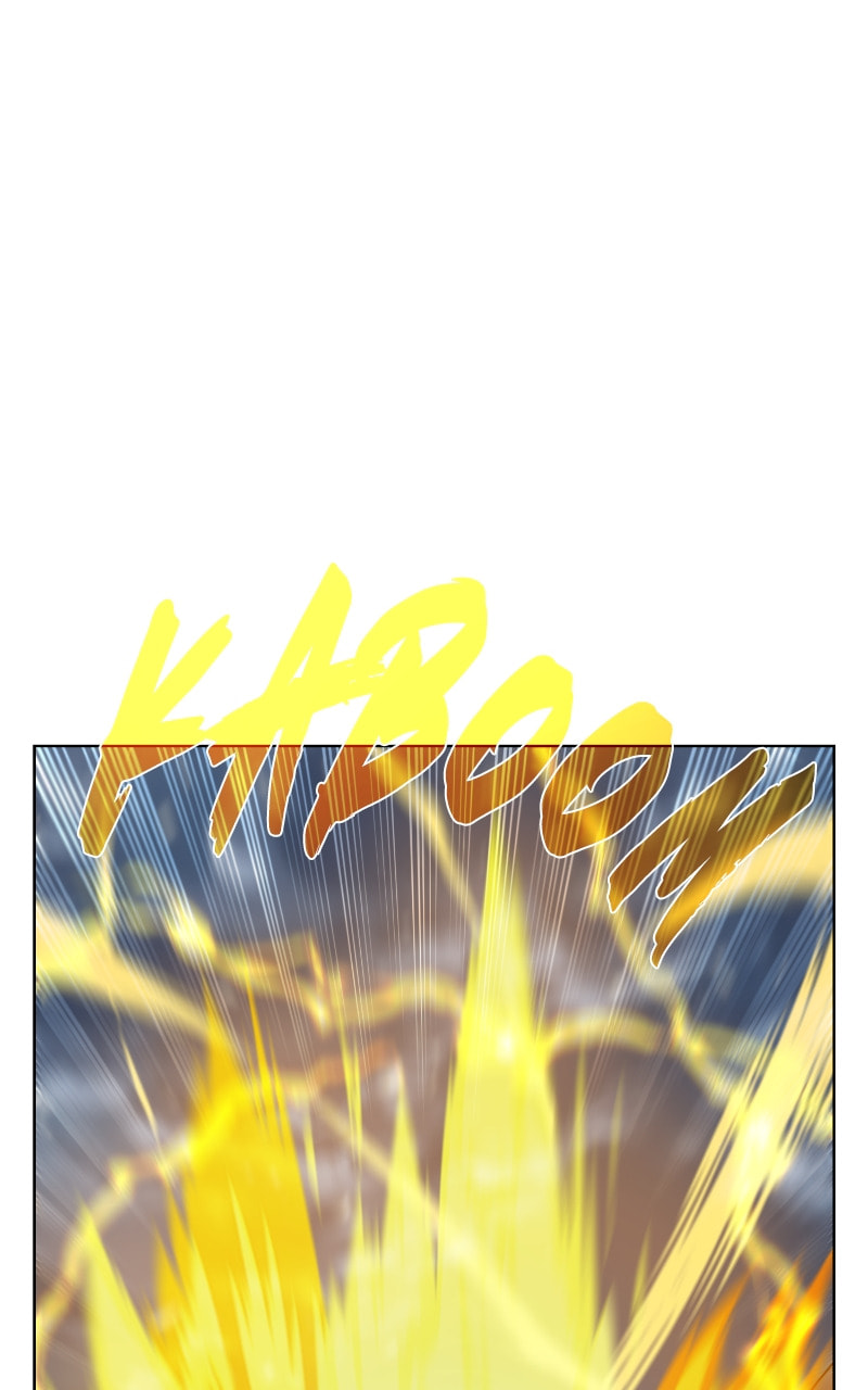 Read Dungeons & Artifacts chapter 104 image 83 on Lezhin