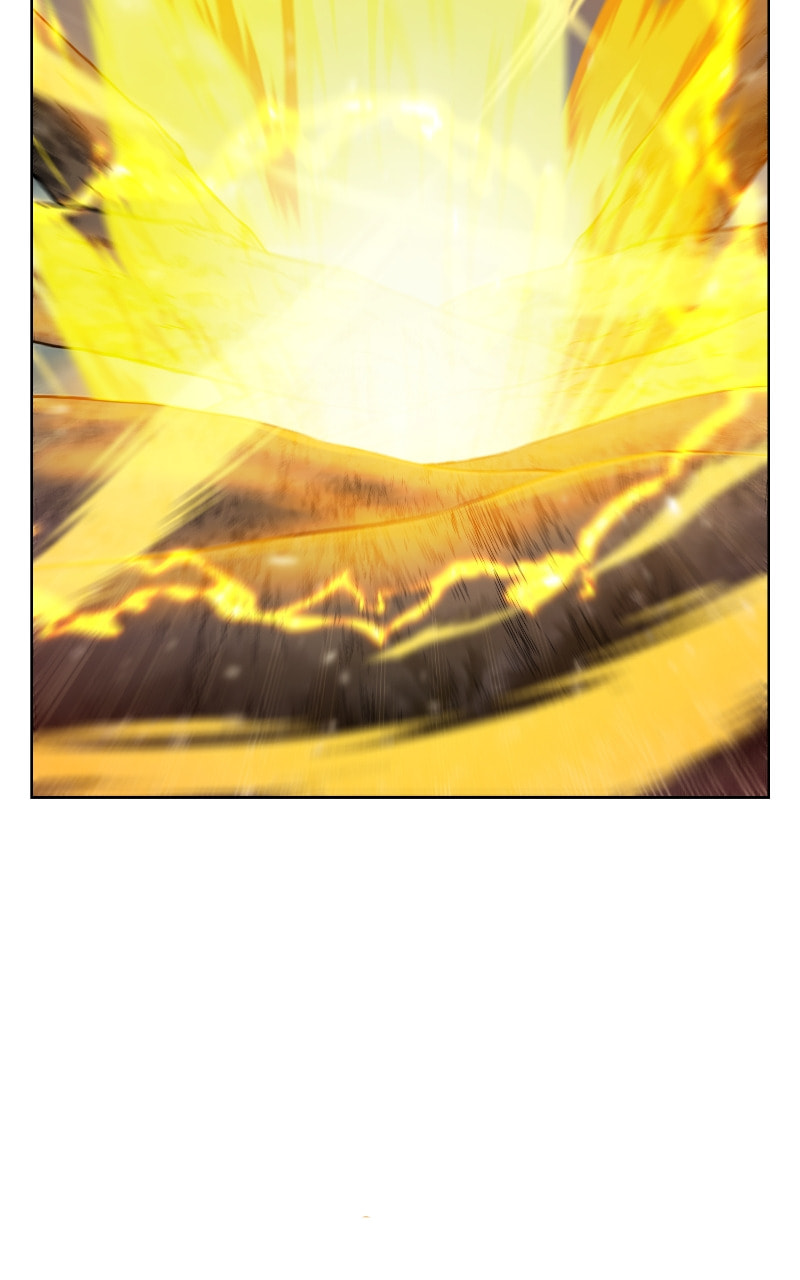 Read Dungeons & Artifacts chapter 104 image 84 on Lezhin