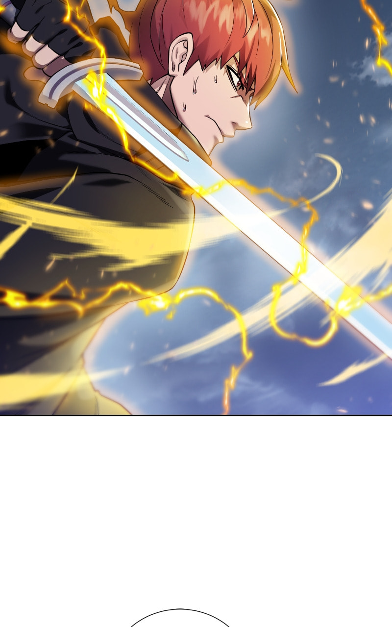 Read Dungeons & Artifacts chapter 104 image 86 on Lezhin
