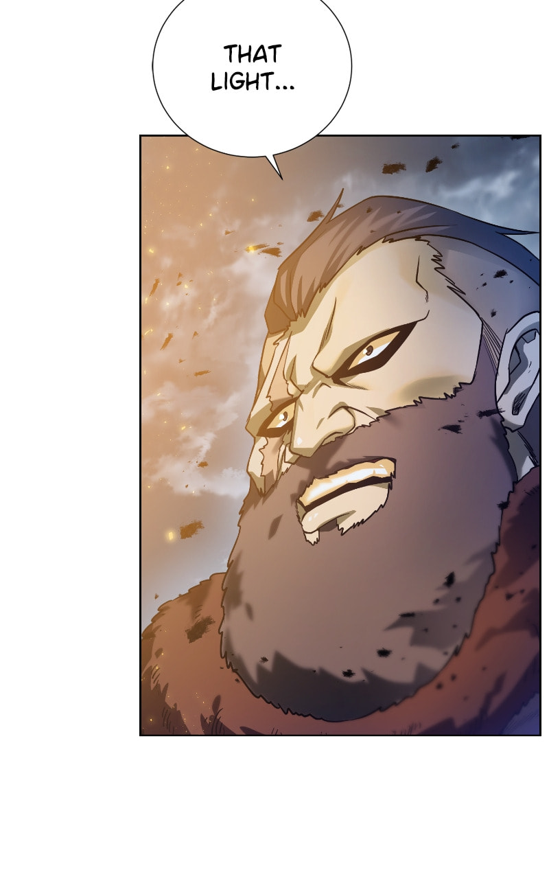 Read Dungeons & Artifacts chapter 104 image 87 on Lezhin