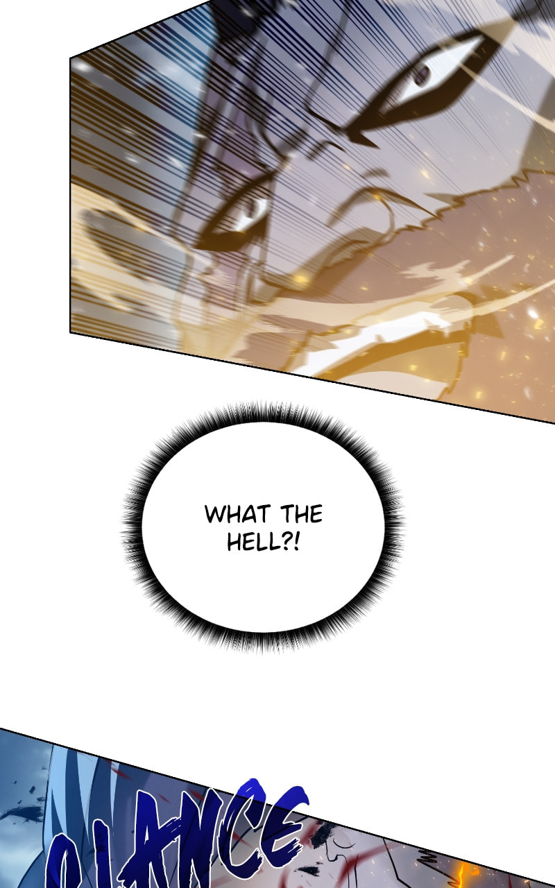Read Dungeons & Artifacts chapter 104 image 90 on Lezhin