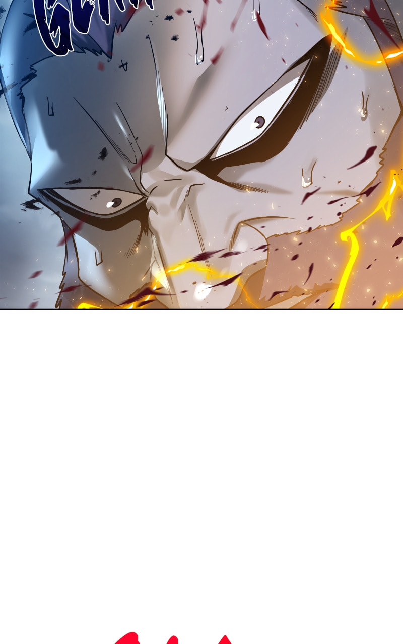 Read Dungeons & Artifacts chapter 104 image 91 on Lezhin