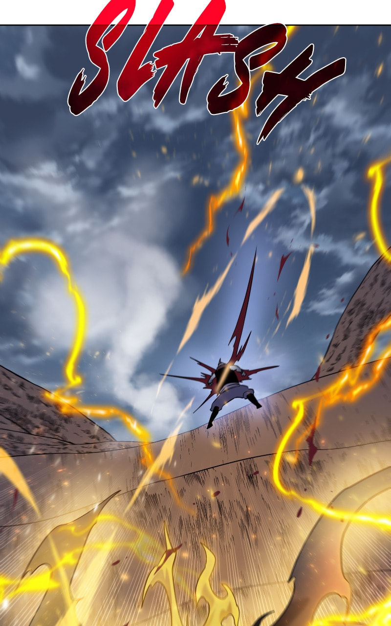 Read Dungeons & Artifacts chapter 104 image 92 on Lezhin