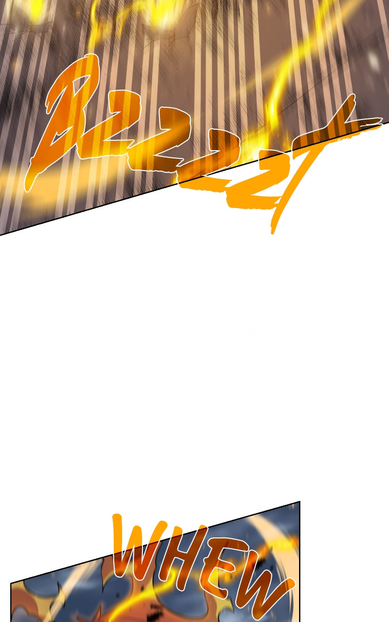 Read Dungeons & Artifacts chapter 104 image 94 on Lezhin