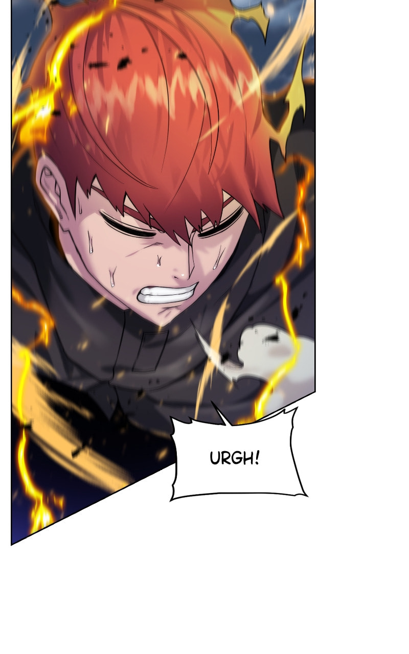 Read Dungeons & Artifacts chapter 104 image 95 on Lezhin