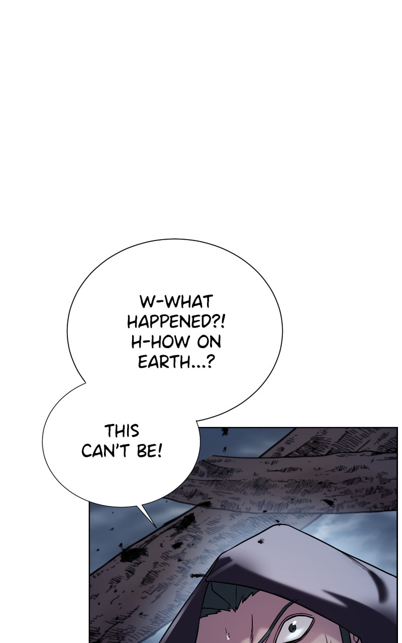 Read Dungeons & Artifacts chapter 104 image 97 on Lezhin