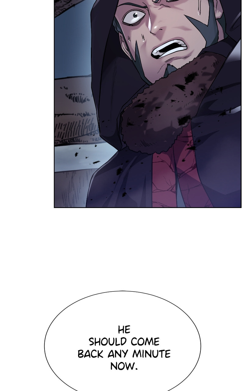 Read Dungeons & Artifacts chapter 104 image 98 on Lezhin