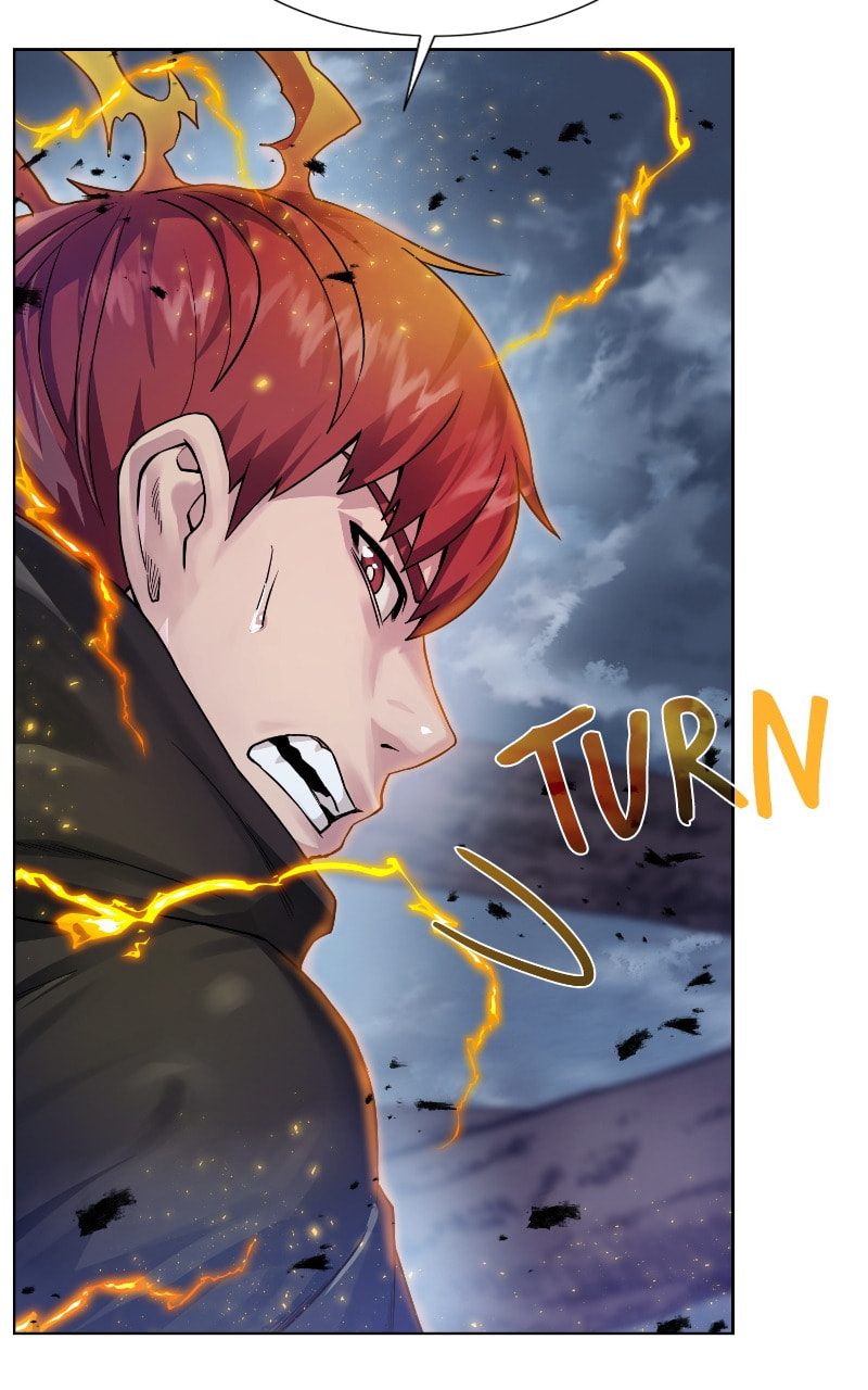 Read Dungeons & Artifacts chapter 104 image 99 on Lezhin