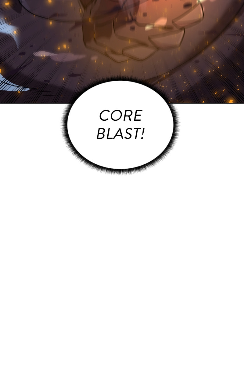 Read Dungeons & Artifacts chapter 105 image 10 on Lezhin