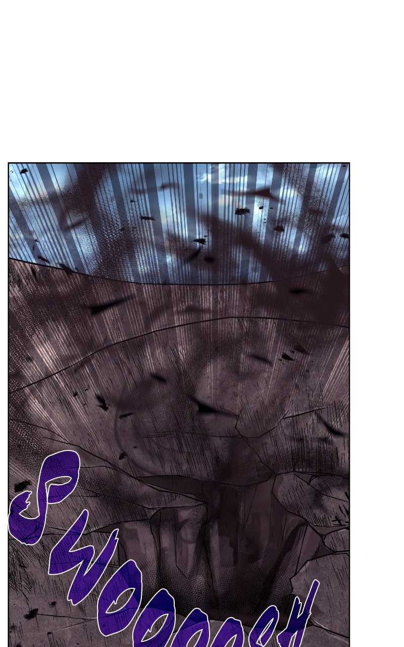 Read Dungeons & Artifacts chapter 105 image 100 on Lezhin