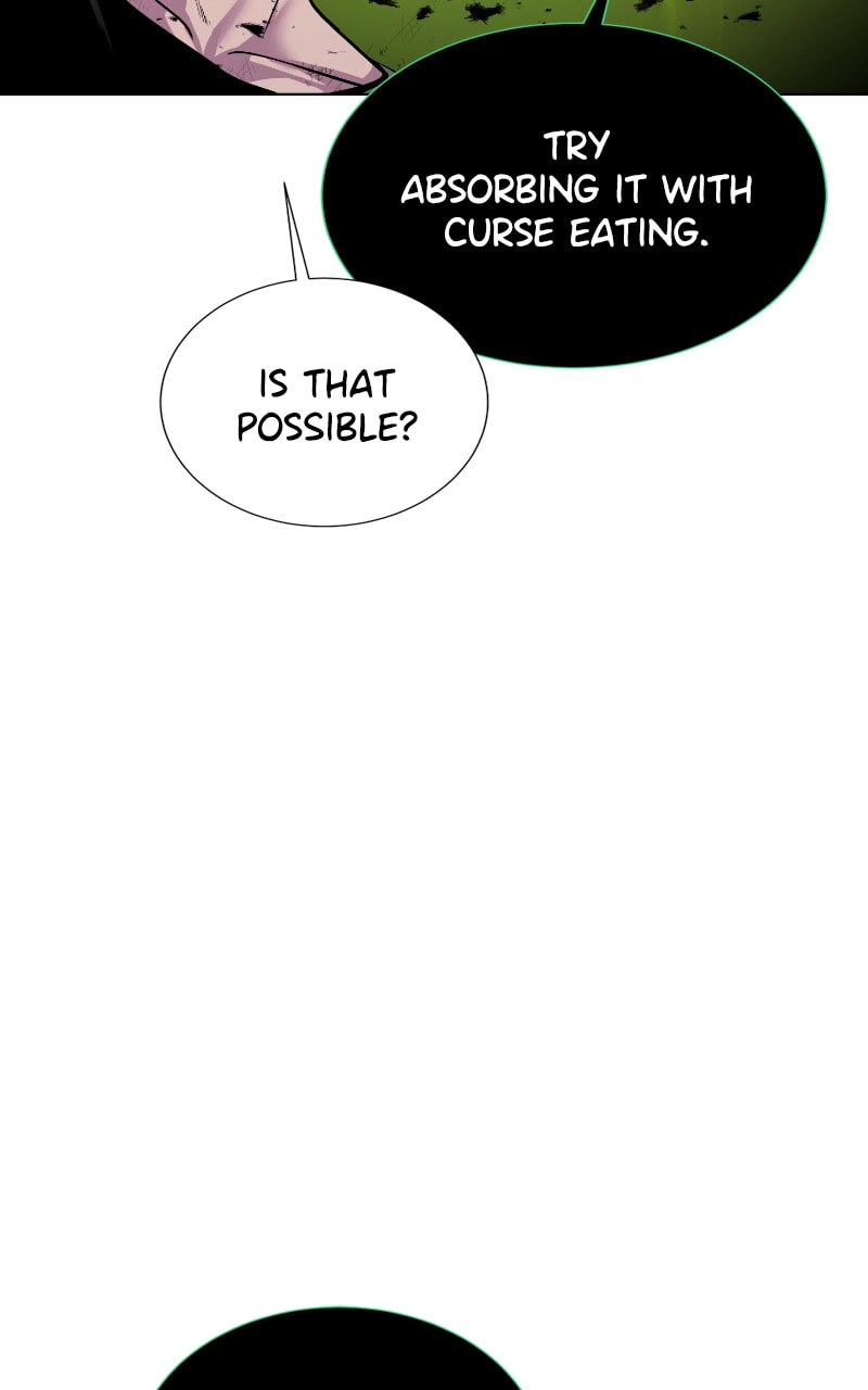 Read Dungeons & Artifacts chapter 105 image 103 on Lezhin