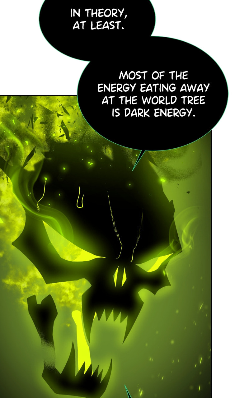 Read Dungeons & Artifacts chapter 105 image 104 on Lezhin