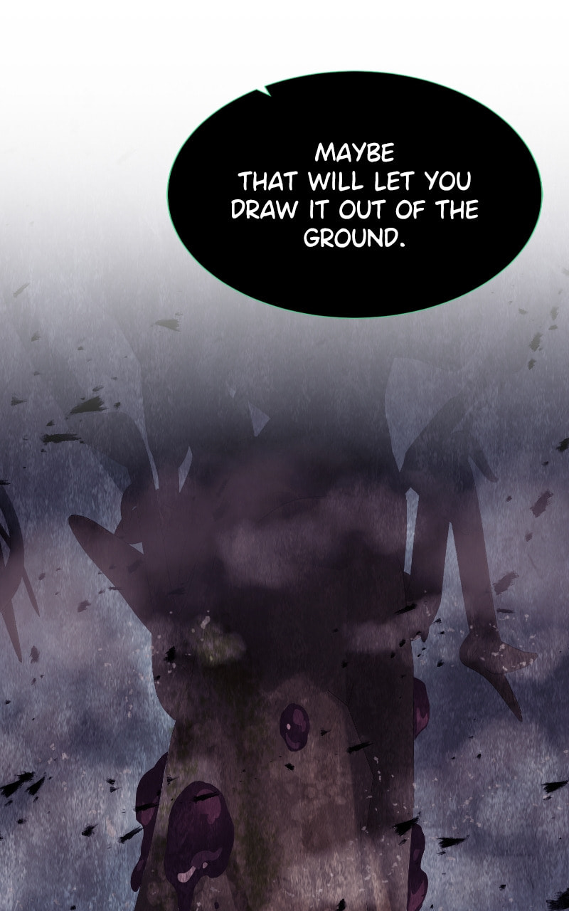 Read Dungeons & Artifacts chapter 105 image 106 on Lezhin