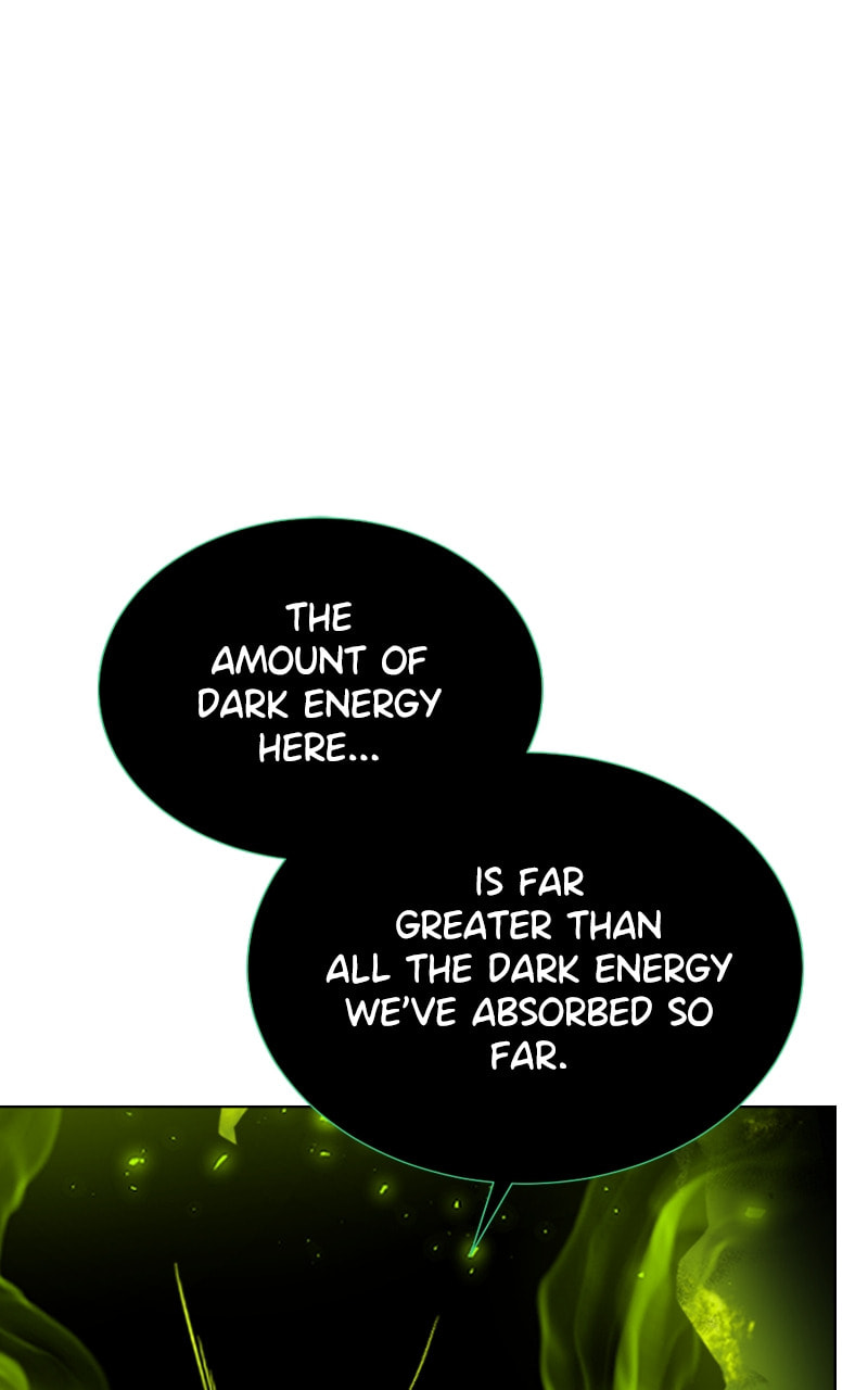 Read Dungeons & Artifacts chapter 105 image 108 on Lezhin
