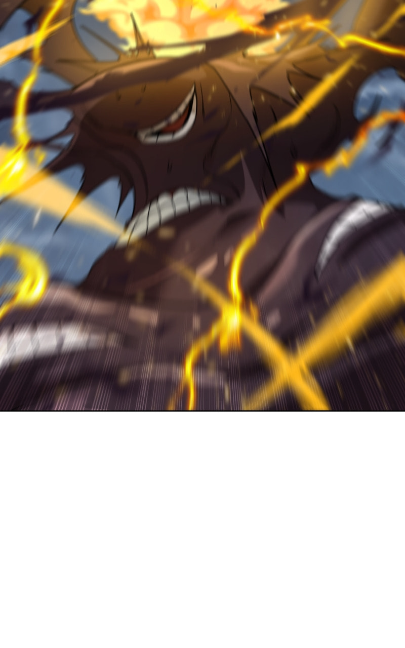 Read Dungeons & Artifacts chapter 105 image 12 on Lezhin