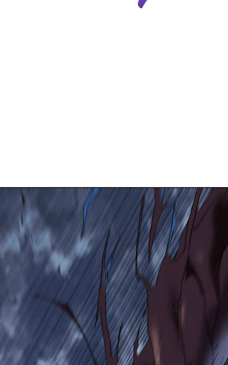 Read Dungeons & Artifacts chapter 105 image 15 on Lezhin