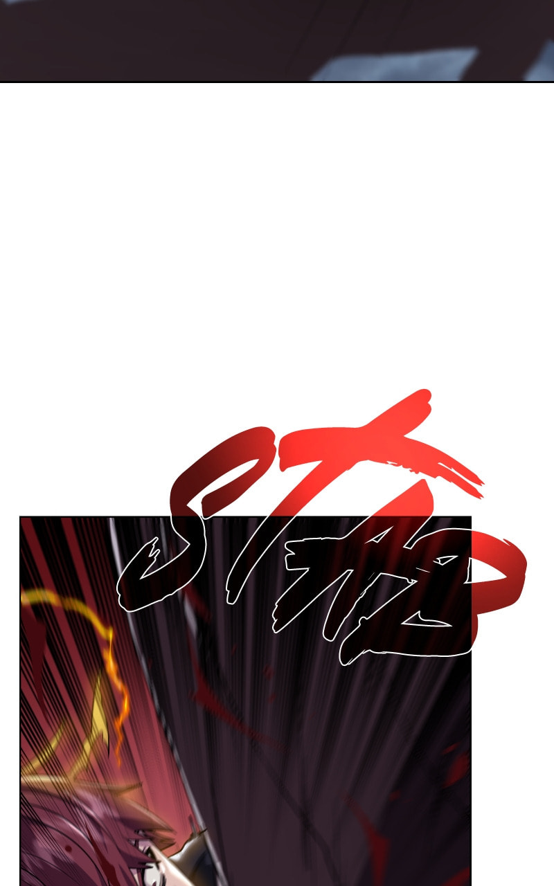 Read Dungeons & Artifacts chapter 105 image 17 on Lezhin