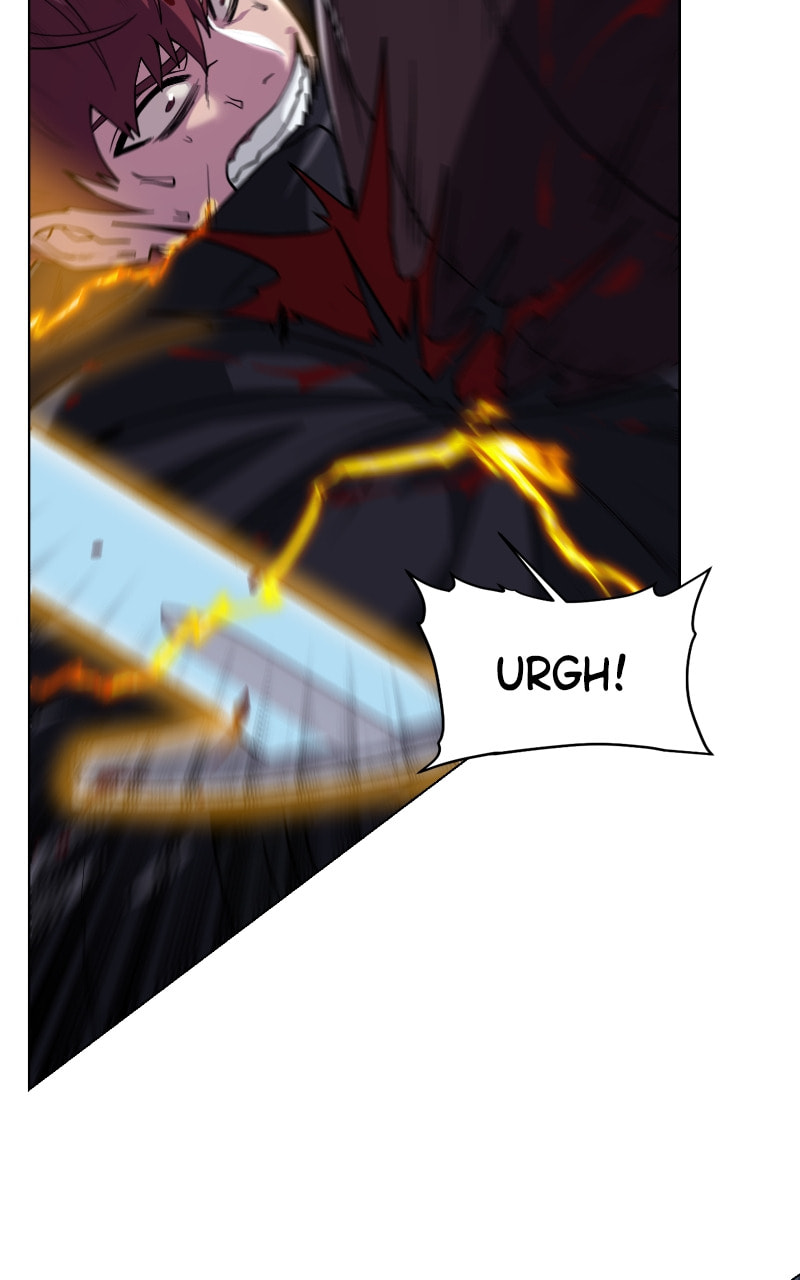 Read Dungeons & Artifacts chapter 105 image 18 on Lezhin