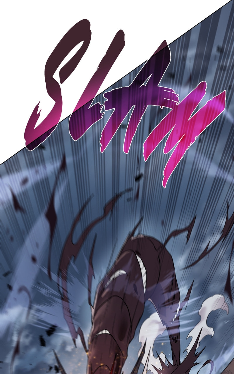 Read Dungeons & Artifacts chapter 105 image 19 on Lezhin