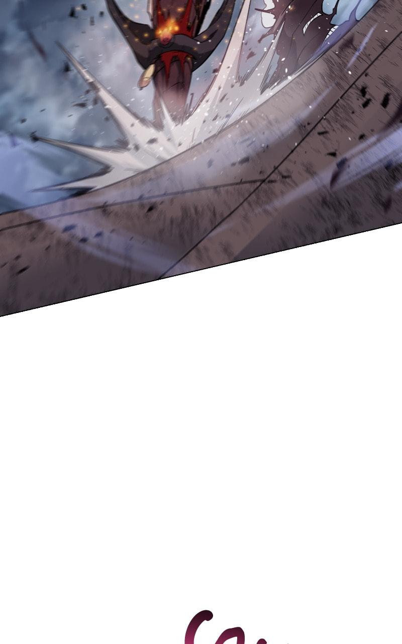 Read Dungeons & Artifacts chapter 105 image 20 on Lezhin