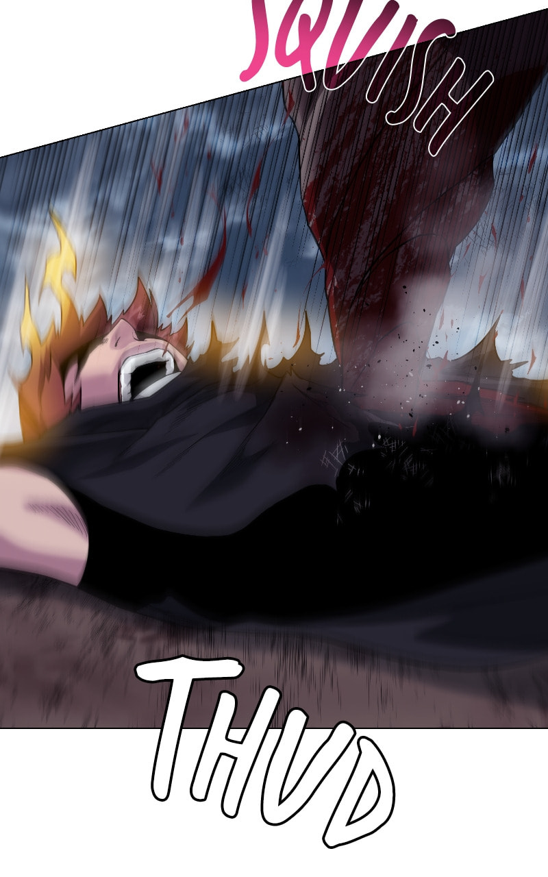 Read Dungeons & Artifacts chapter 105 image 21 on Lezhin