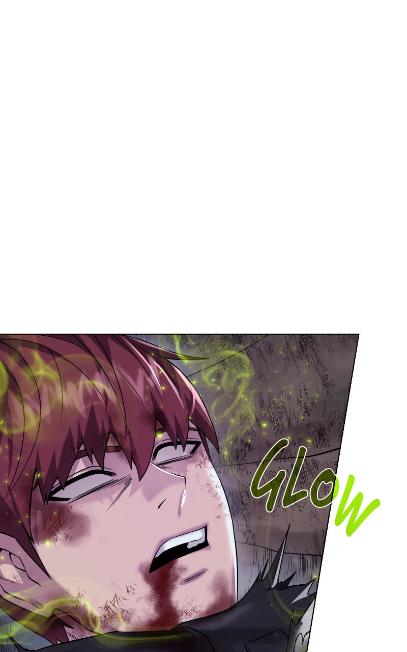 Read Dungeons & Artifacts chapter 105 image 22 on Lezhin