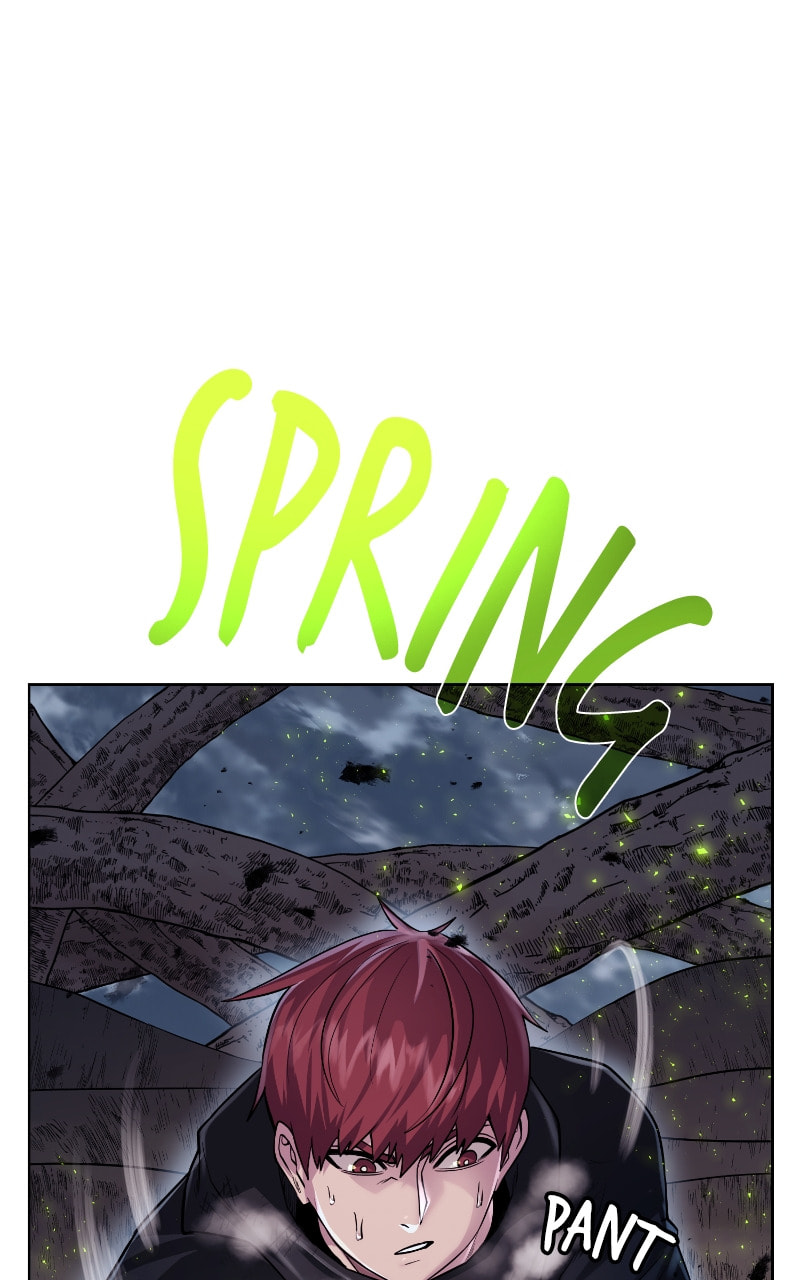 Read Dungeons & Artifacts chapter 105 image 25 on Lezhin