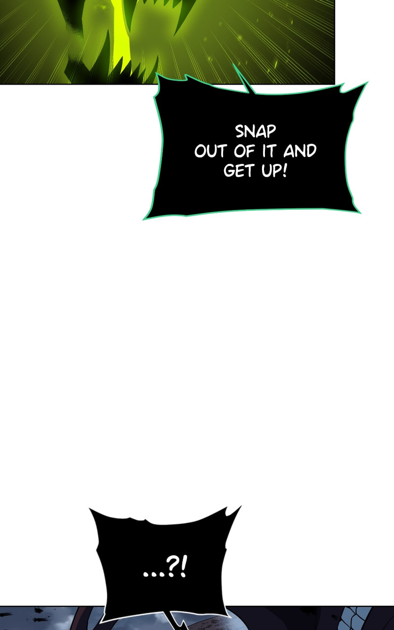 Read Dungeons & Artifacts chapter 105 image 28 on Lezhin