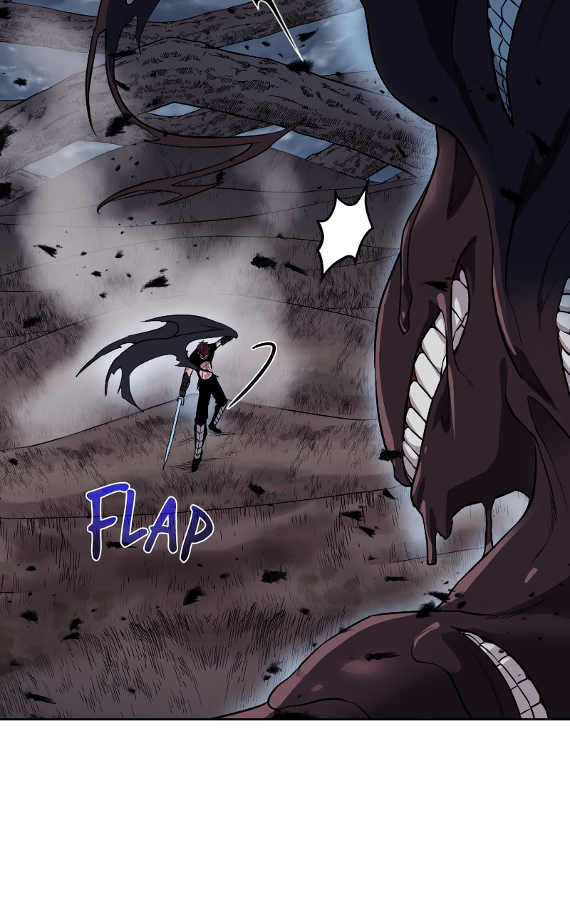 Read Dungeons & Artifacts chapter 105 image 29 on Lezhin