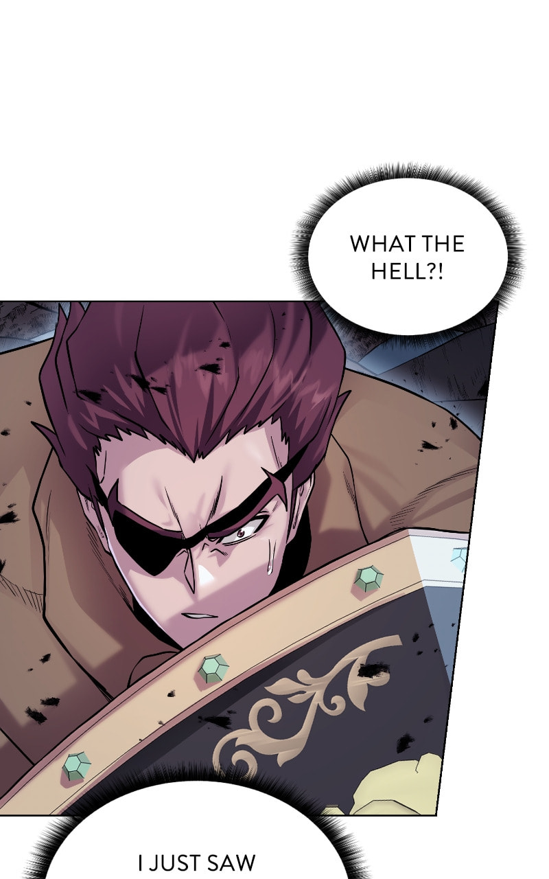 Read Dungeons & Artifacts chapter 105 image 30 on Lezhin
