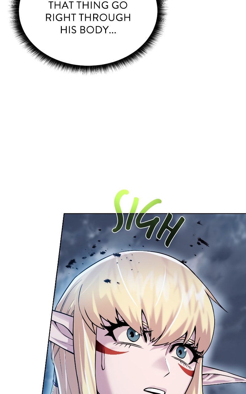 Read Dungeons & Artifacts chapter 105 image 31 on Lezhin