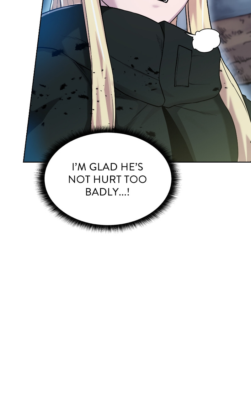Read Dungeons & Artifacts chapter 105 image 32 on Lezhin
