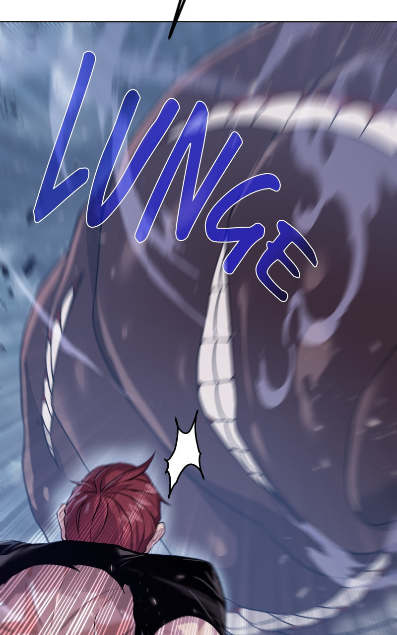 Read Dungeons & Artifacts chapter 105 image 35 on Lezhin